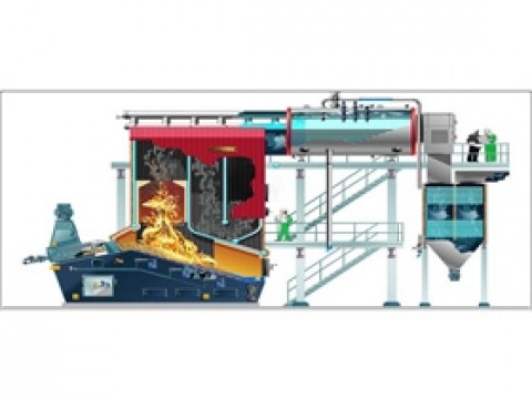 Gia công mặt bích PCCC