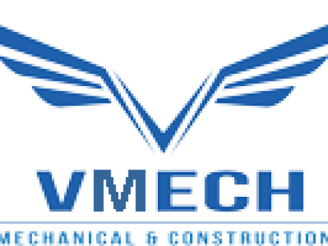 Công ty Vmech