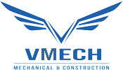 VMECH
